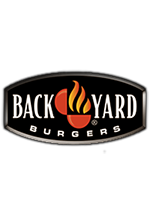 backyard_burgers