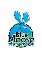 blue_moose