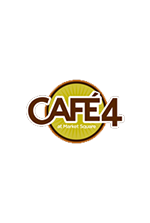 cafe4