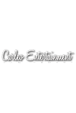carleo_entertainment