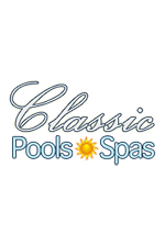 classic_pools_spas