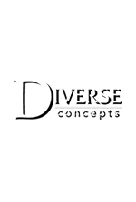 diverse_concepts