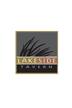 lakeside_tavern