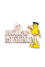 mellow_mushroom