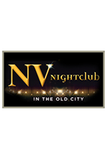 nv_nightclub