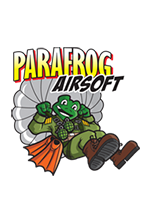 parafrog_airsoft