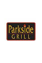 parkside_grill