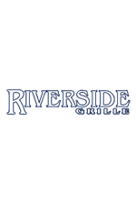 riverside_grille