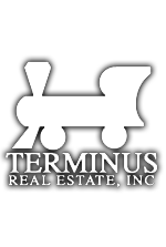 Terminus Real Estate