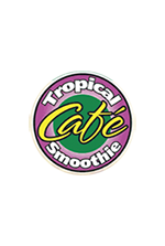 tropical_smoothie